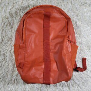 AWAY The Outdoor F.A.R. Backpack Orange